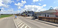 Vallekilde-Hørve Friskole (Vallekildevej)
