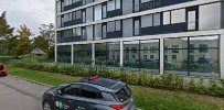 Vallensbæk Boligselskab Afdeling Firkløverparken