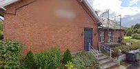 Vallensbæk Indre Mission