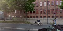 Valmuen, Specialinstitution For Heroinbehandling