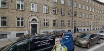 Vanløse Bolig Vedligeholdelse