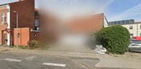 Varmestuen på Lilleøvej 3 Korsør