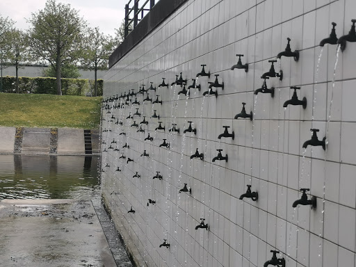 Vattenfall