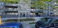 Vb Bogføring/Vivi Brødholt