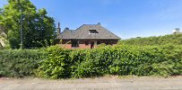 Vesterborg Ejendomme ApS