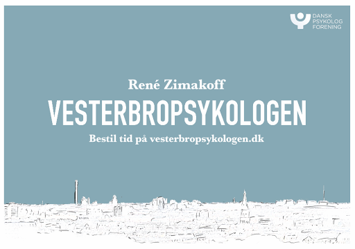 Vesterbropsykologen
