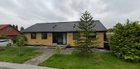 Vestervangens Selvbetjening ApS