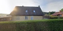 Vestsjællands Trælast ApS