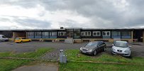 Vestsjællands VVS- &amp; Energiservice