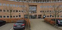 Veterinærfond S/I