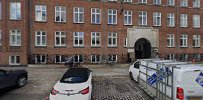 VF Fotografi