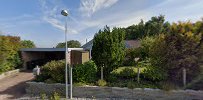 Vinhandler A M Poulsen og Hustru Karen A V Poulsen Født Nilssons Fond