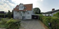 Vinviden