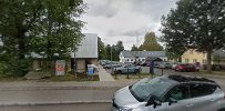 Vuggestuen Bytoften