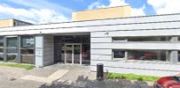 Weel &amp; Sandvig Energi og Procesinnovation ApS