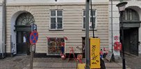 Wesmans (Dk) ApS