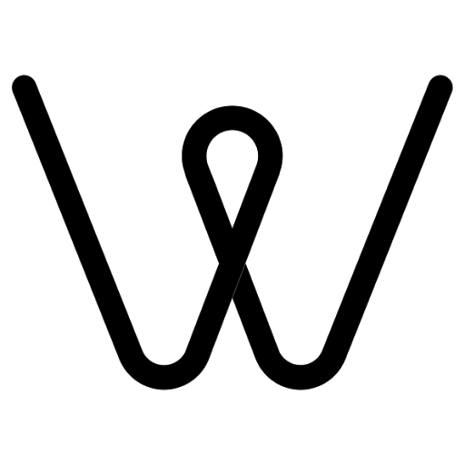 Woomio