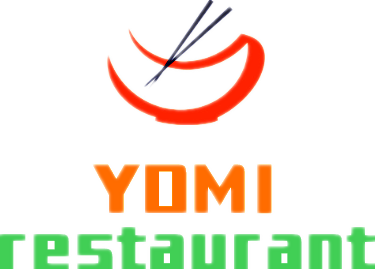 YOMI Restaurant