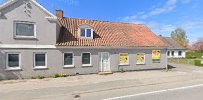 Young houses / PS Contact