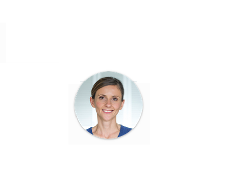 Your dental team
