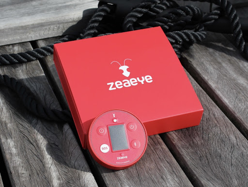 Zeaeye