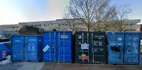 Zebra Technologies Europe Limited