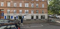 Aakjaer Studios
