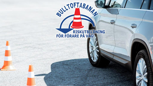 AB Bulltoftabanan