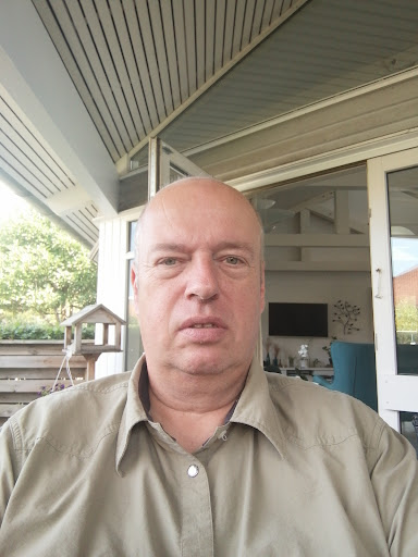 ABA Vagt
