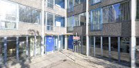 Aktiv Kardiologi For Studerende