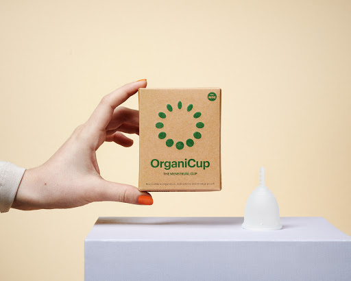 AllMatters (Formerly OrganiCup)