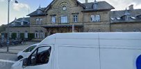 Andelsboligforeningen Jydegården