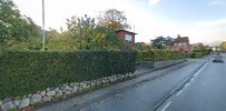 Andelsboligforeningen Oehlenschlægersgade 84-86