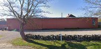 Arkæologi I Børnehøjde