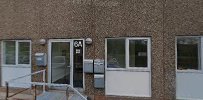 Arnold Busck Logistik