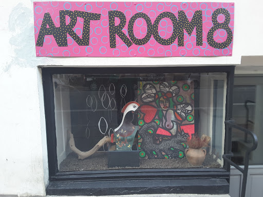 ArtRoom8
