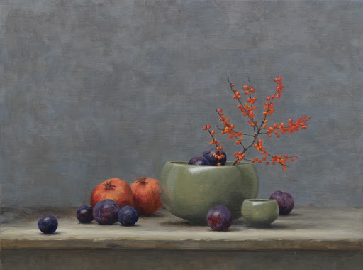 Atelier Anne Koldsø