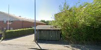 Atrium - 61 nyindrettede 1-2 værelses ejerboliger i Farum