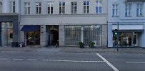 BBP Arkitekter A/S
