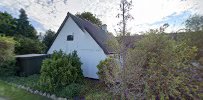 Blomsterskolen