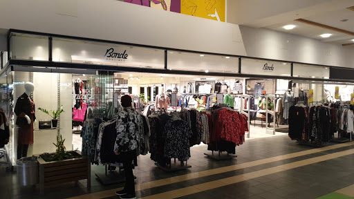Bonde Boutique