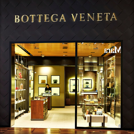 Bottega Veneta