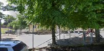 Boukefs Privatskola AB
