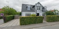 Breslmair Scandinavia Test Center