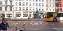 Broen Development ApS