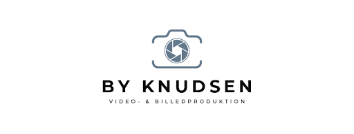 BY KNUDSEN Visual Production
