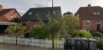 Casparf.DK S.m.b.a