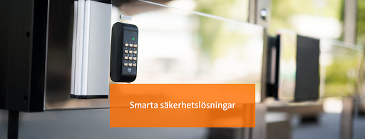CERTEGO Malmo