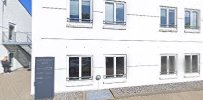 Ck - Landinspektørerne A/S