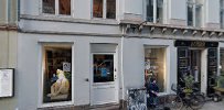 Compell København